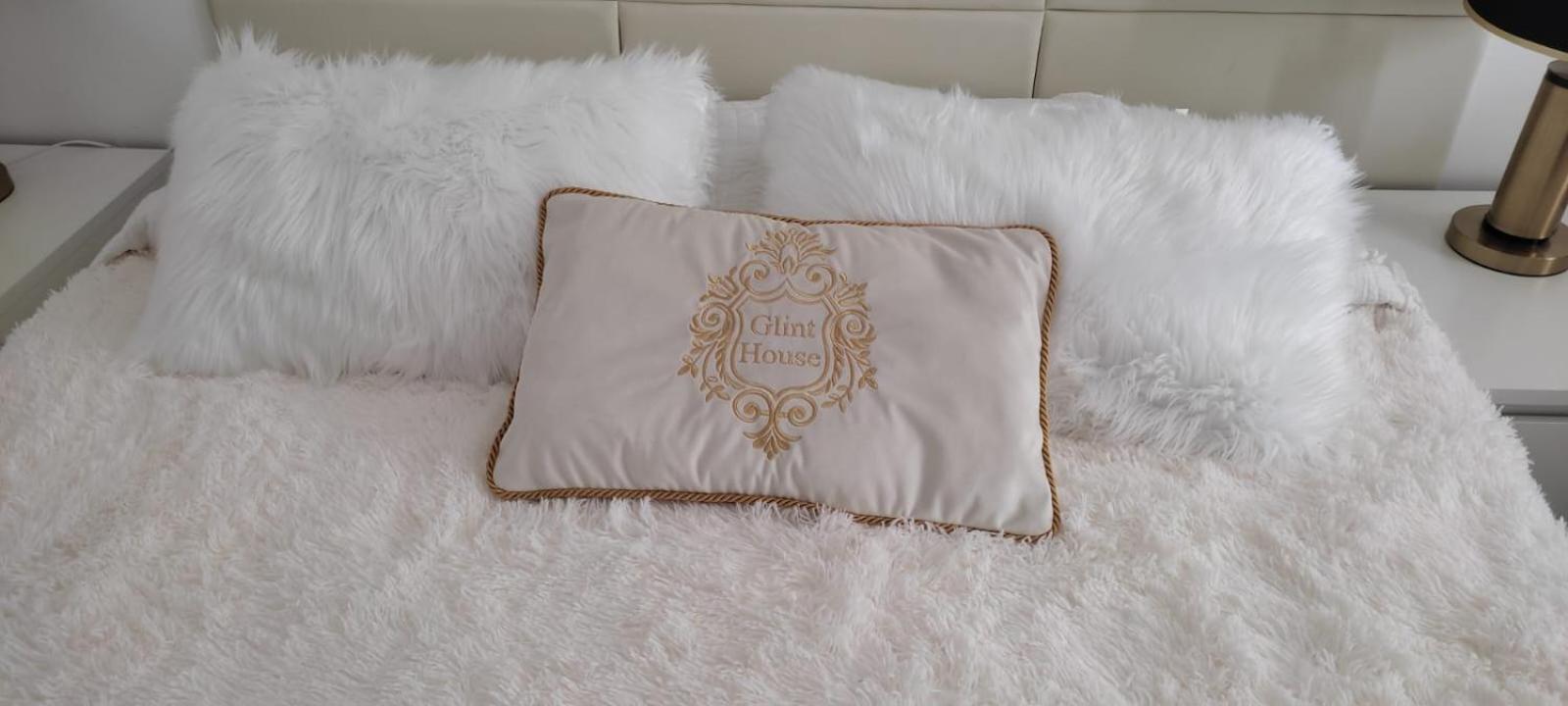Glint House Roma Hotel Ngoại thất bức ảnh