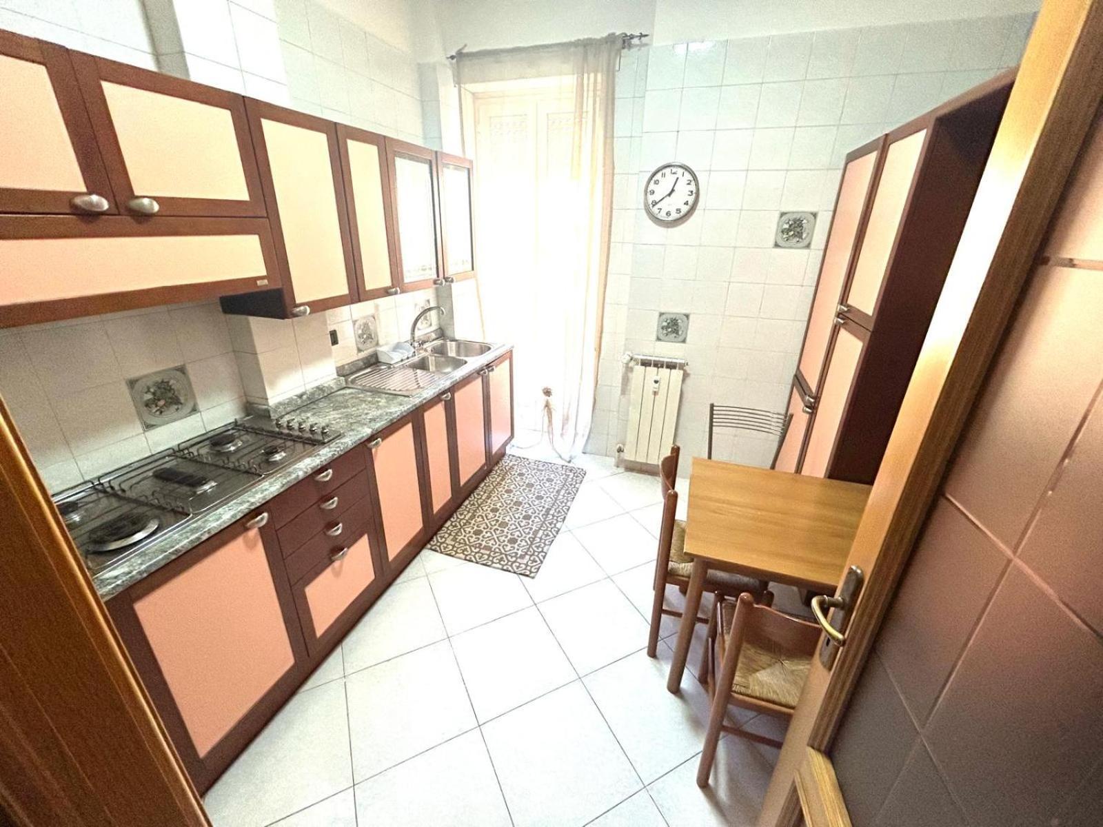 Glint House Roma Hotel Ngoại thất bức ảnh