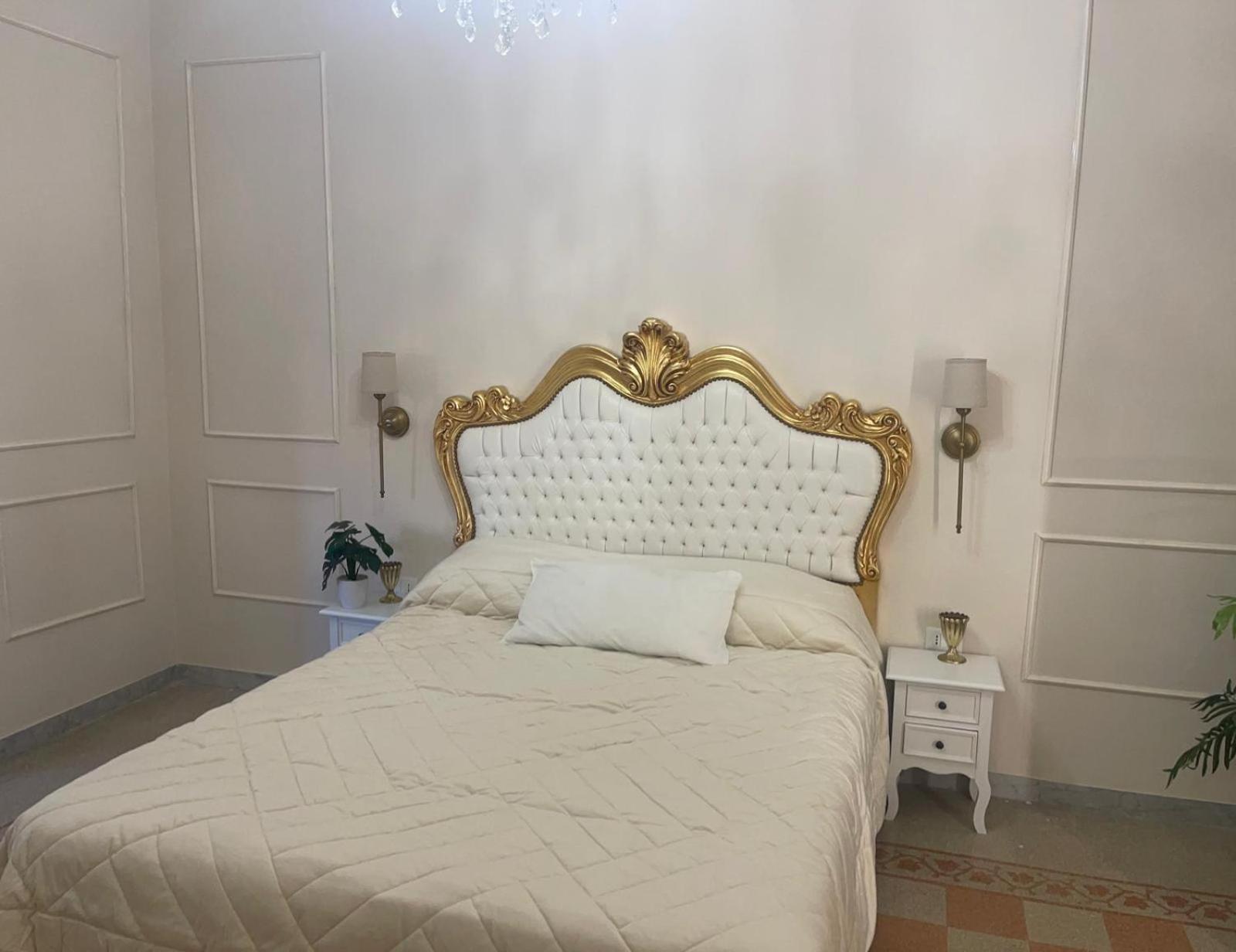 Glint House Roma Hotel Ngoại thất bức ảnh
