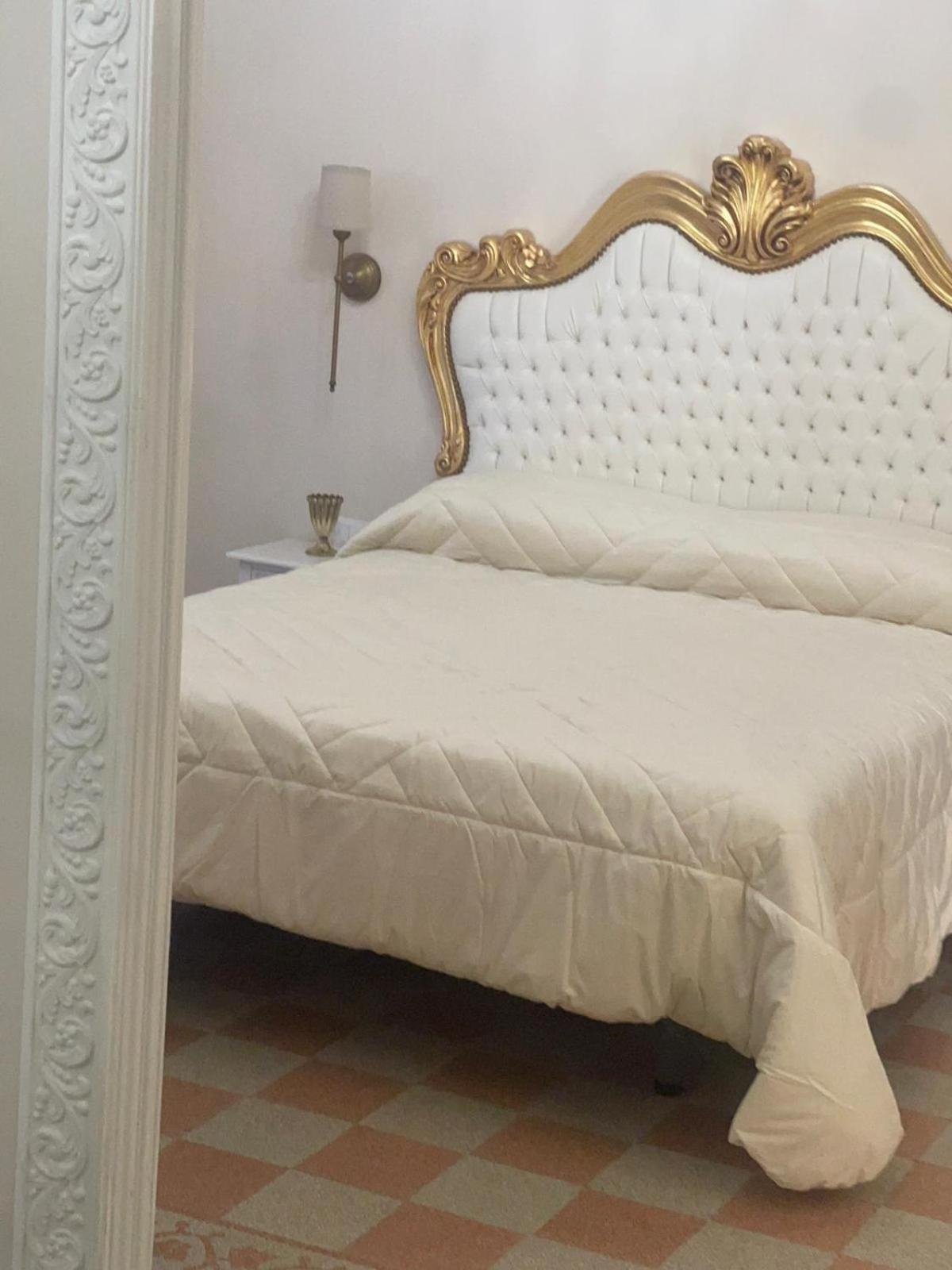 Glint House Roma Hotel Ngoại thất bức ảnh