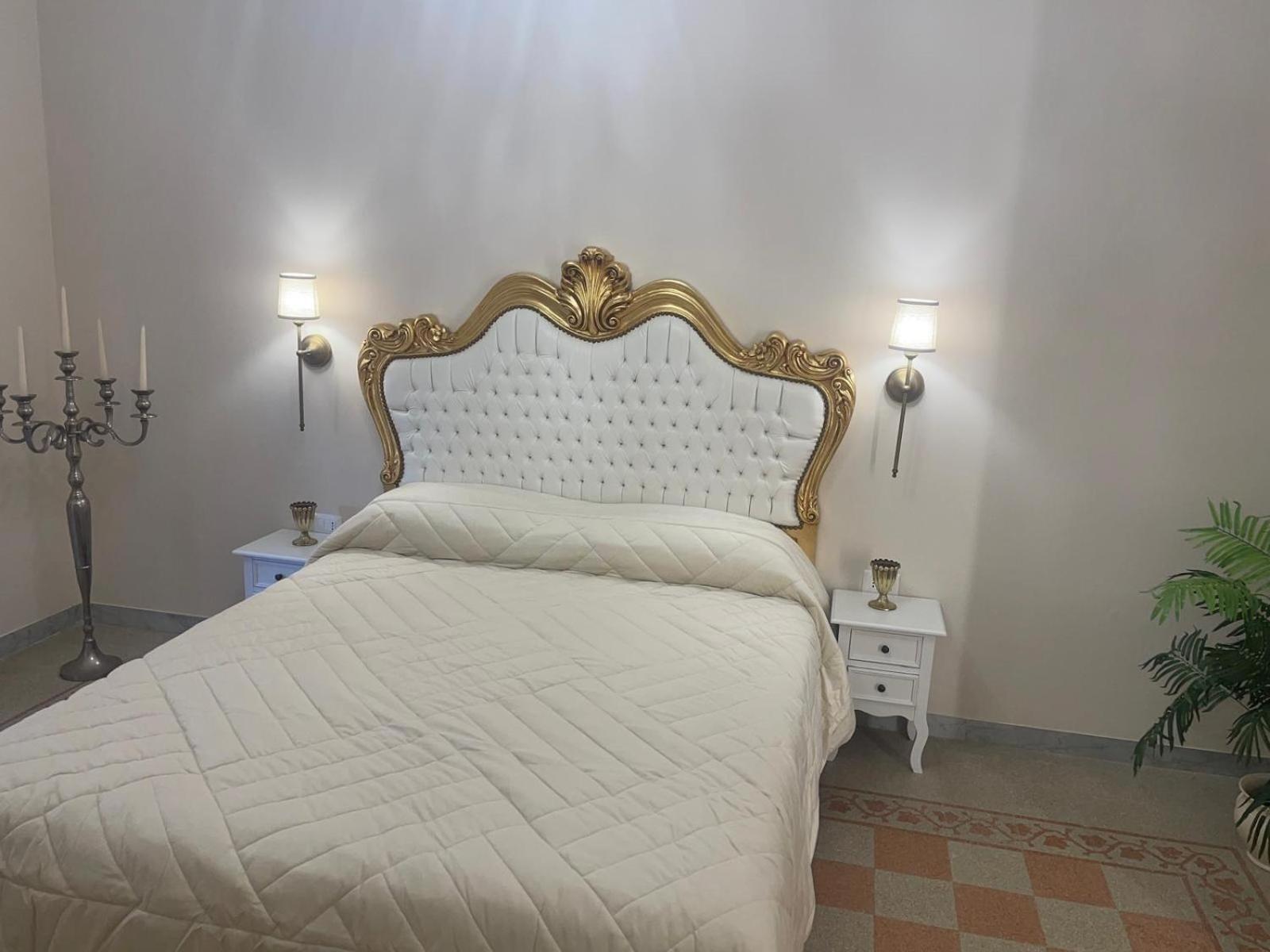 Glint House Roma Hotel Ngoại thất bức ảnh