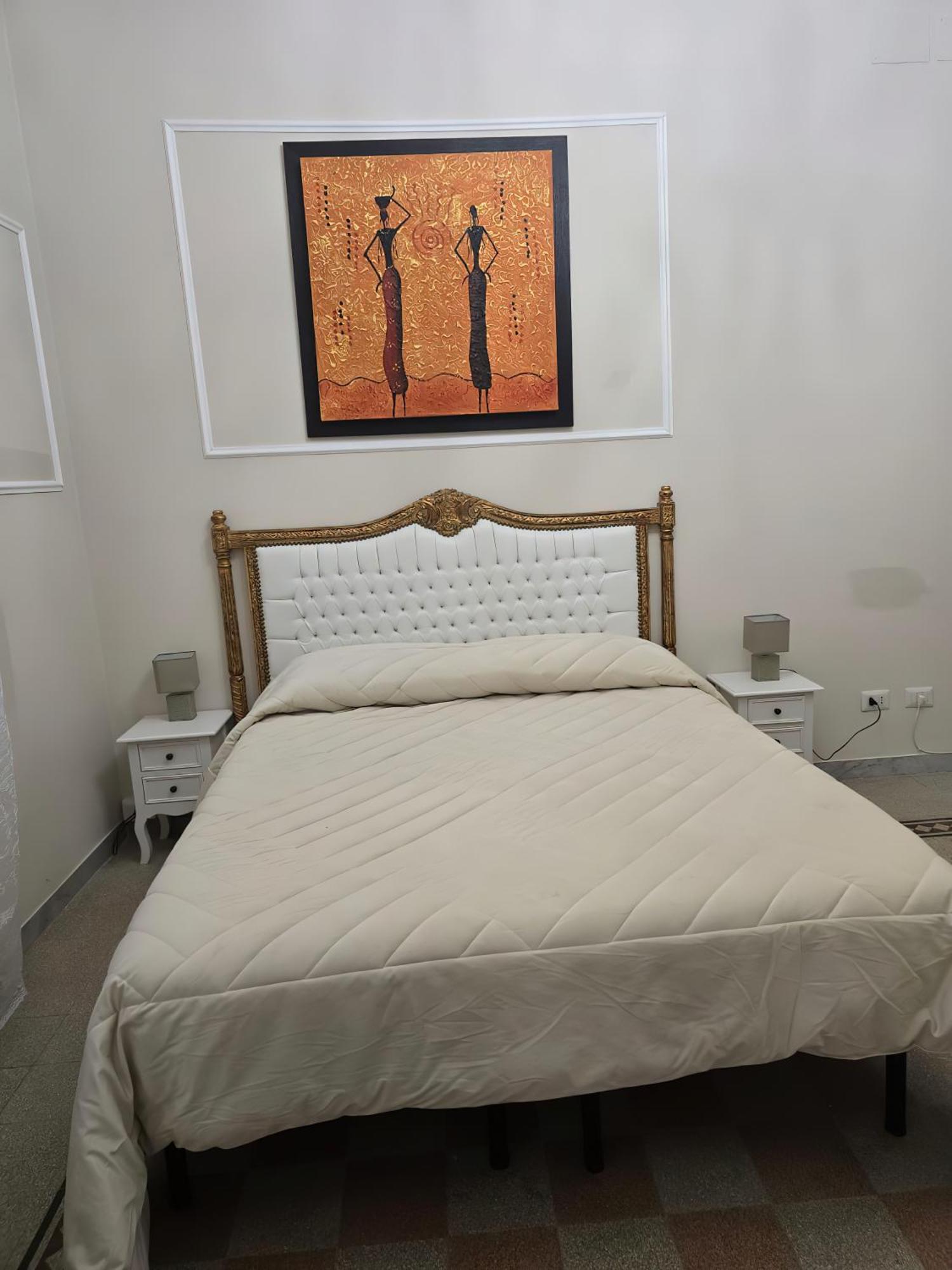 Glint House Roma Hotel Ngoại thất bức ảnh